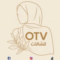 otv122