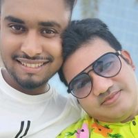 ariyanasr0