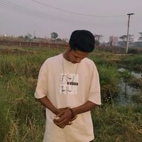 shahin688