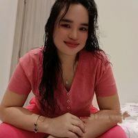 iloveuforever1992