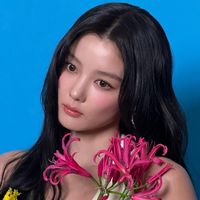 ggjyg_