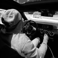 cl.__2k06