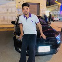 mohamed.felo5