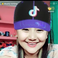 original sound - supriyaayonjan