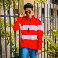 sathu.sathursan.sathu