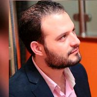 الصوت الأصلي