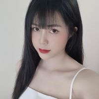 nhạc nền - Mina ✫