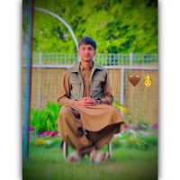haleemyboy