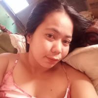 original sound - marmar