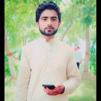 rab_nawaz.5