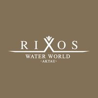 rixoswaterworldaktau