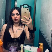 lunitafernandezz1