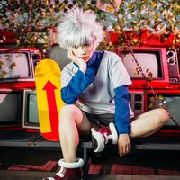 yano46jp
