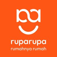 original sound - ruparupa