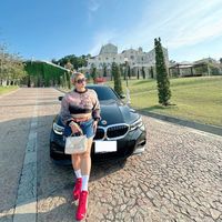 ranee012