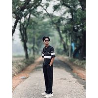 showrob_chowdhury2