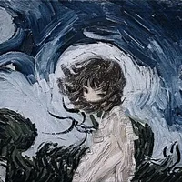 original sound - swshizik