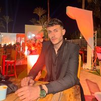 ahmed_eltourkyy