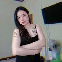 เสียงต้นฉบับ - 🦋EAA—🥀♥️🦋