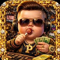 オリジナル楽曲 - 👑やっさん👑