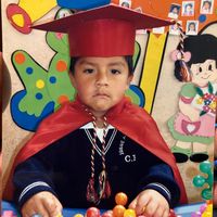 gabo._.e