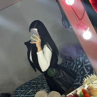 maria1403_22