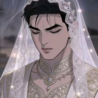 invictor.6