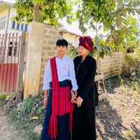 tuwadihlaing1