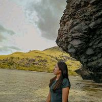 suara asli - Iren Tokan