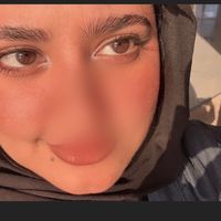 abrar_o