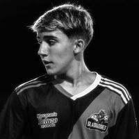 paulo_02l