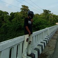 bad_____boy512