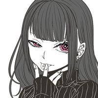 nnno__3