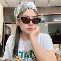 tangmay045