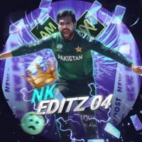 original sound - cricketaddictor08