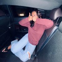 thenuuu24