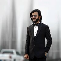 tauseefmughal9272