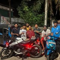 hirijan_unofficial