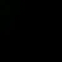 original sound - tio_nutri