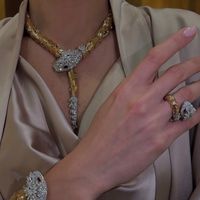 lamia_841