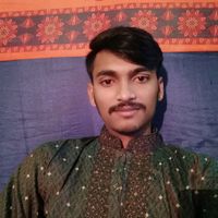 নিজস্ব শব্দ