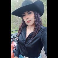 rosasadriana5