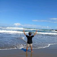 suara asli - Laeli Adjah