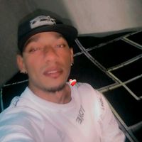 leonjose2535