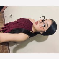anahi.rojas_1