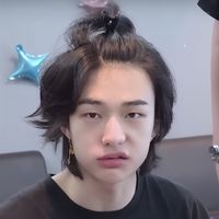 hyunjin____