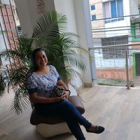 soniajacanamejoyguerron