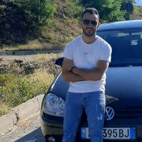 adriatikboba7