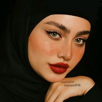 mream898