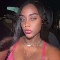 yeranny422